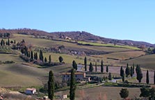 Monticchiello